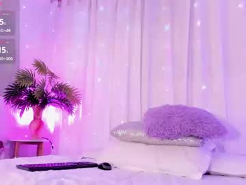 maanyaa_ 🙀 free live stream
