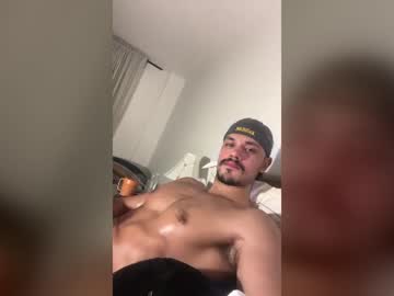 machoquetepicha 🚰 online cam