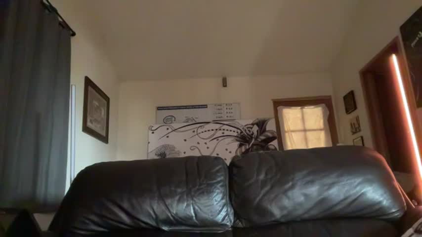 mackincaliallday 🐀 live cam