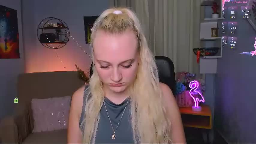 madam_ulis live