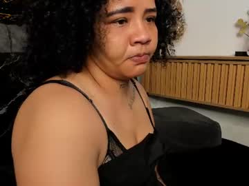 madame_violet live