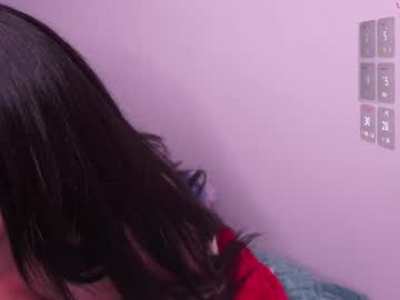 maddisrock 🏠 naked webcam chat