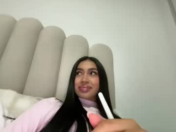 maddy_bronw live