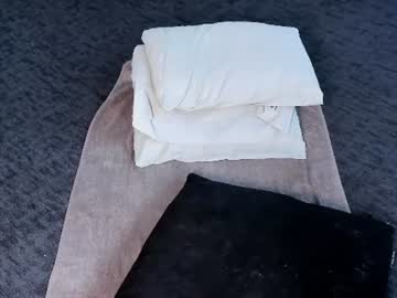 maddyluxe 📧 free sex cam