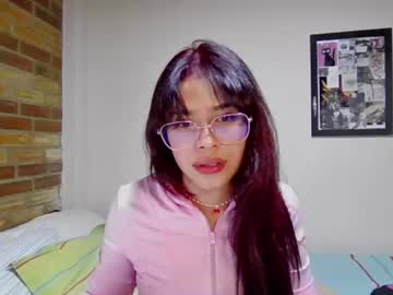 madin_18 📉 live sex stream