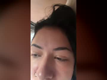 madisoncambel 🚌 live online chat