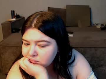 madisonmongomery 🌄 live stream