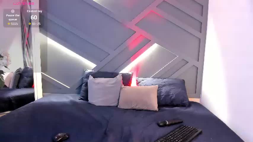 madydoll_1 live