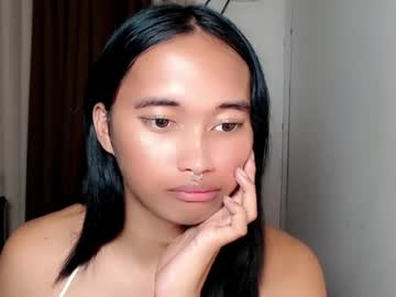 maecums 📡 webcam chat