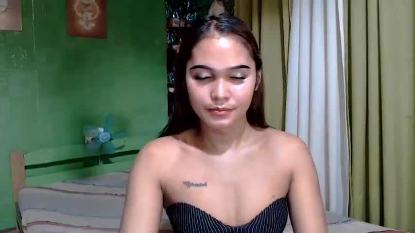 magical_sy 🔄 webcam chat