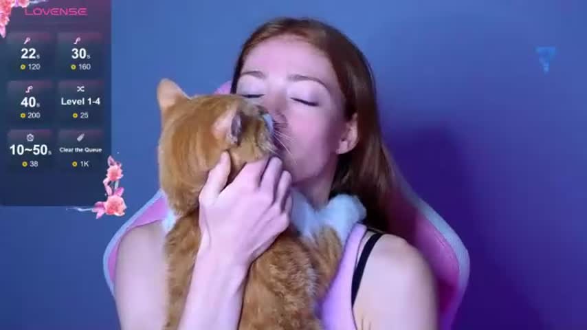 magicladyy live