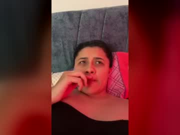 magy_18 🏭 live online chat