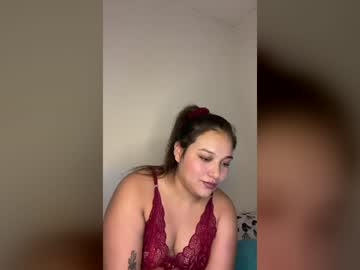 maia_goldenn 🔘 live naked stream