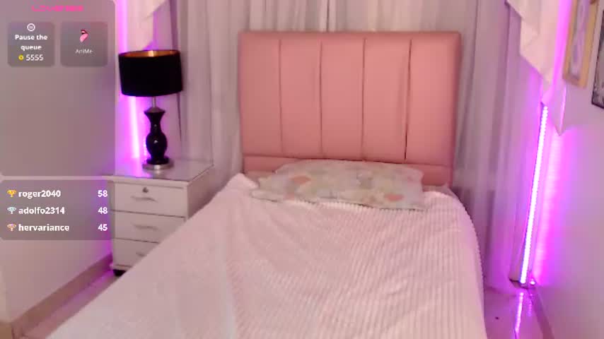 maia_reficco live