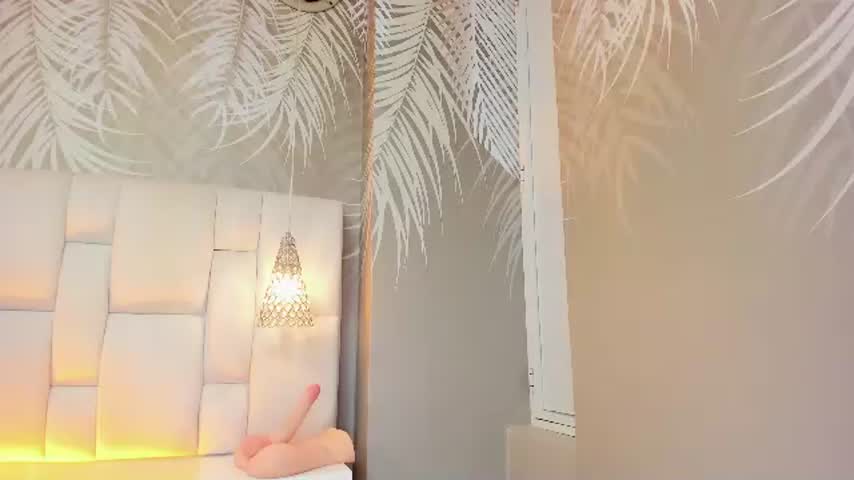 maiasweet_ live