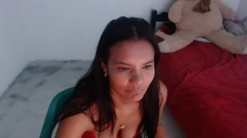 maidy_19 🌨 online sex webcam