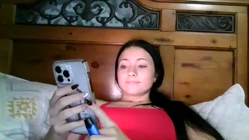 mainbby 🦋 free live stream