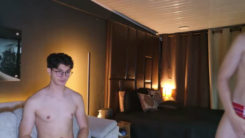 maisonbastian 💕 free live chat