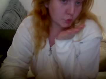 maisy_lou live