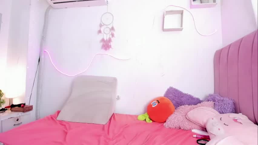 majane_amane live