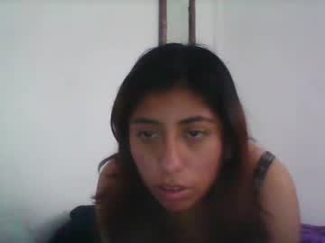 majharet666 🥉 free cam
