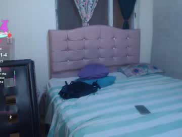 makennaa_1 live