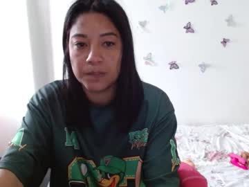 maleiwaa live