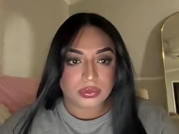 malliemal55 🍯 live sex cam