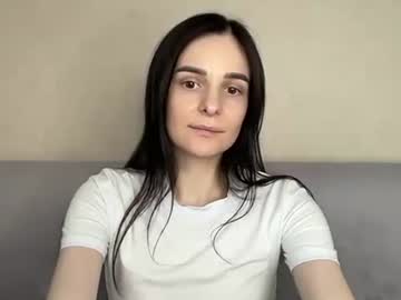 malvorio ➿ free nude webcam