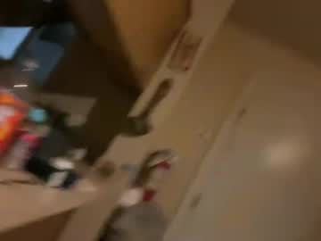 mani4sexy 🏂 free naked stream