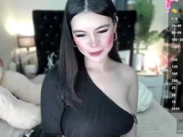 manilynforyou 🔝 adult chat