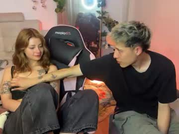 manzana_y_cebollin 🍱 online naked cam