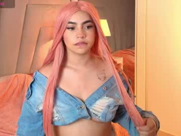 marastill_ 📝 free sex chat