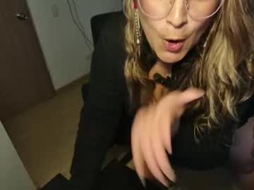 marcee93 live