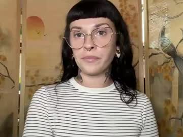 marcelinealtaria ♌ chatroom