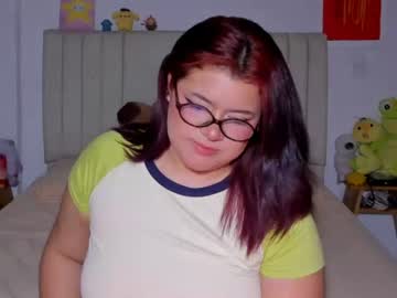 marcy_grey live