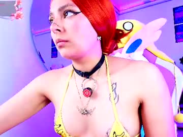 marcy_neko 🥃 free sex cam