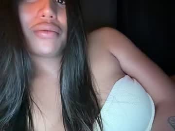 margafakarattch live