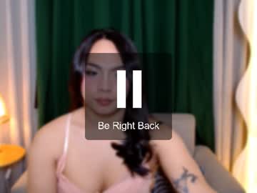 margaritafowler 🔛 free live chat