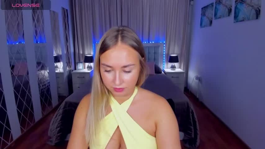 margosugar 🆚 live stream