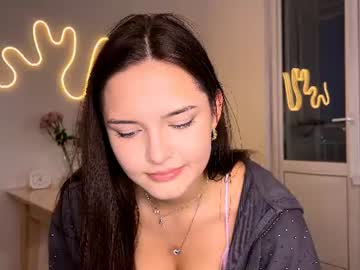 margueritahadwin 🐗 nude show