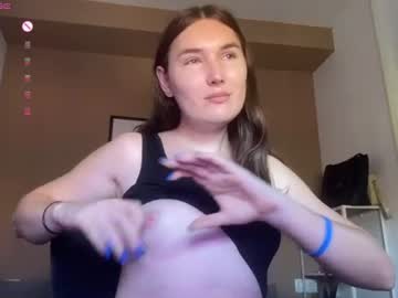 maria_bowie 🕹 live online cam