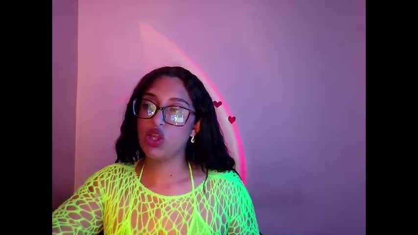 maria_stevens_s live