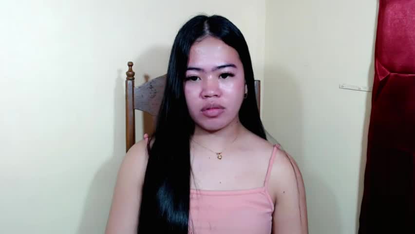 mariafuckdoll 🌐 live online stream