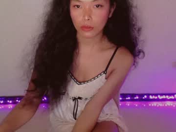 mariakatrinalopez live