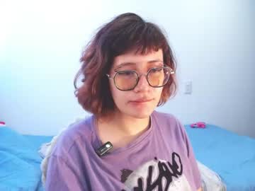mariana124_ 🦁 live show
