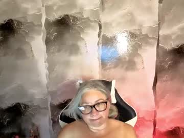 marianl0ve 🥪 live sex cam