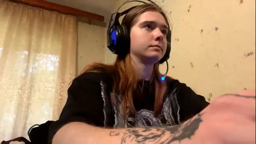 mariareallive 🎻 naked webcam chat