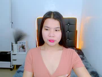 mariasatriyah 👌 naked cam