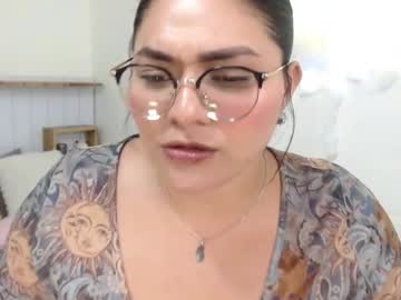 mariavex live